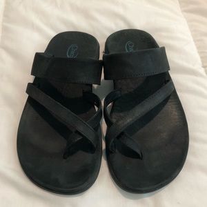Chaco Sandals